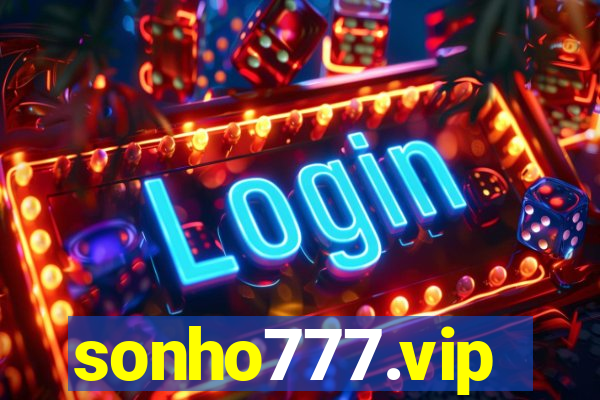 sonho777.vip