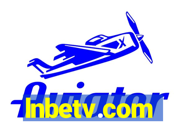 lnbetv.com