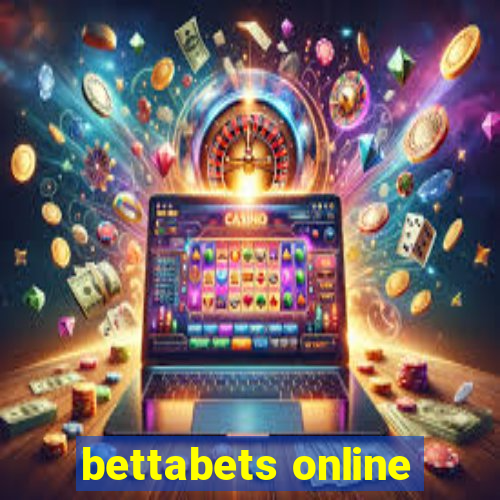 bettabets online