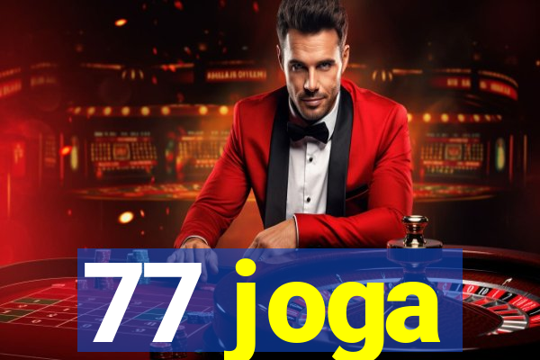 77 joga