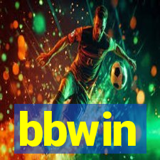 bbwin