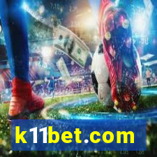 k11bet.com