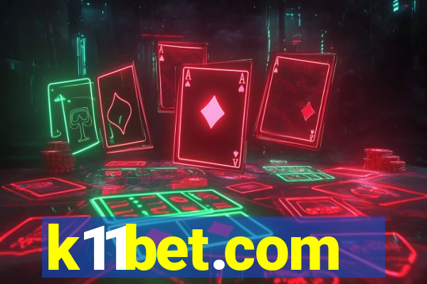 k11bet.com