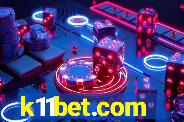 k11bet.com