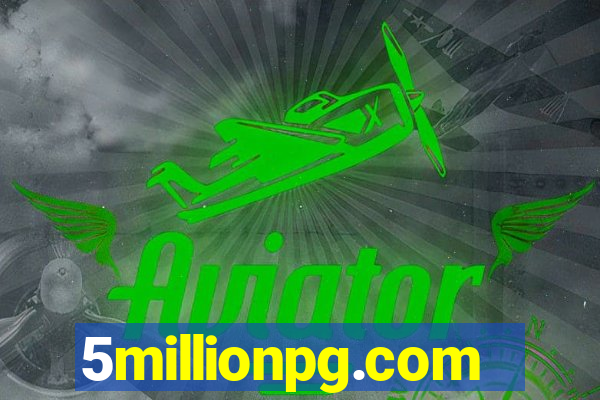 5millionpg.com