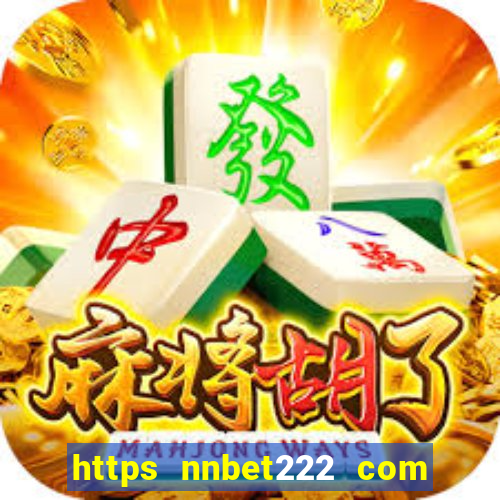 https nnbet222 com home game gamecategoryid 0