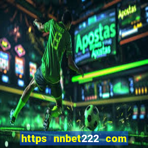 https nnbet222 com home game gamecategoryid 0