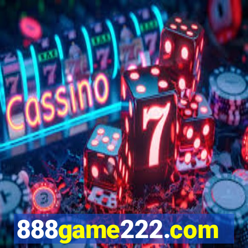 888game222.com