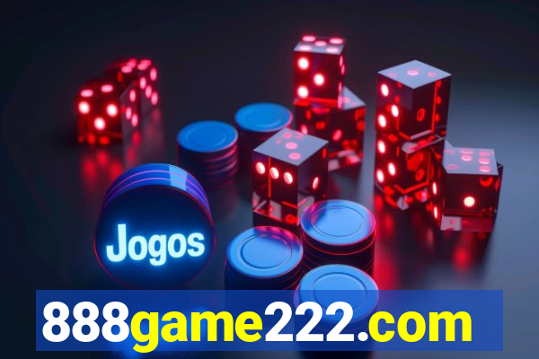 888game222.com