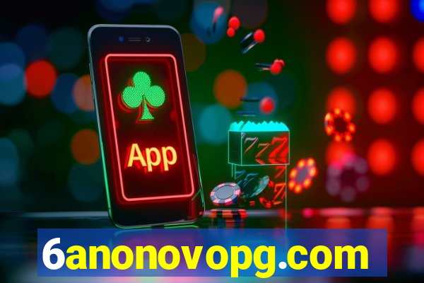 6anonovopg.com