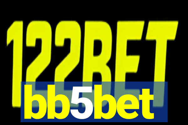 bb5bet