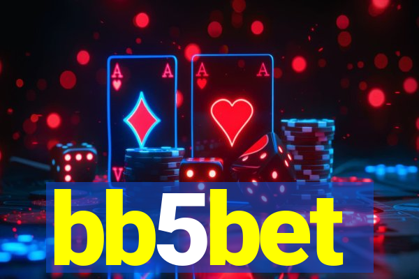 bb5bet