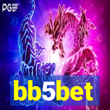 bb5bet