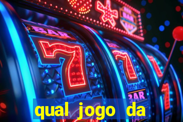 qual jogo da rodada gratis