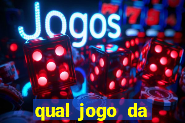 qual jogo da rodada gratis