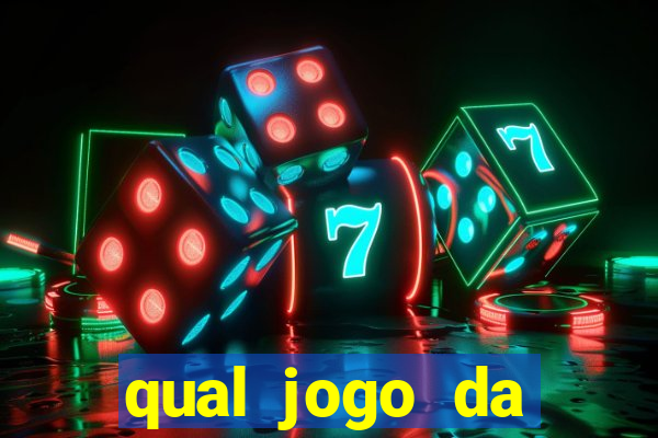 qual jogo da rodada gratis