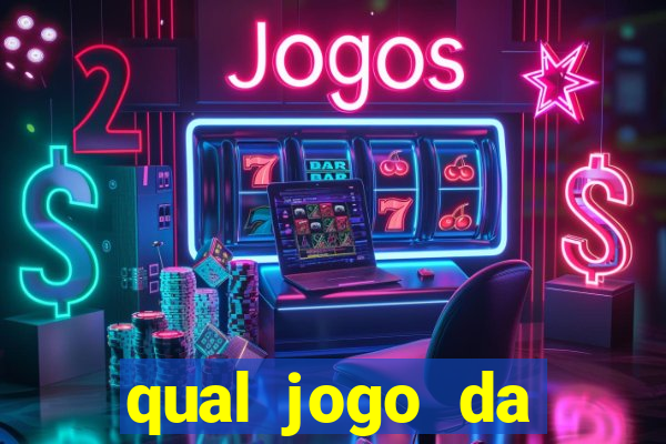 qual jogo da rodada gratis