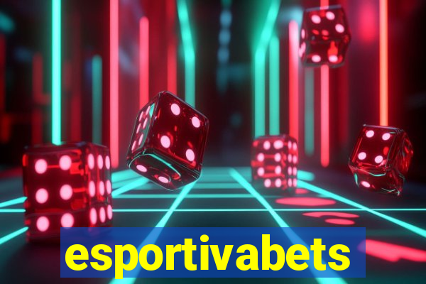 esportivabets