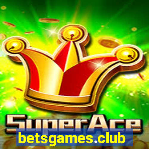 betsgames.club