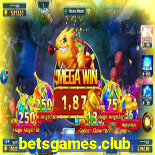 betsgames.club