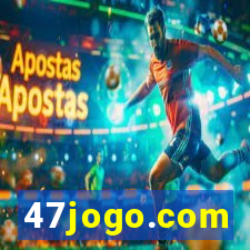 47jogo.com