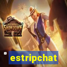 estripchat