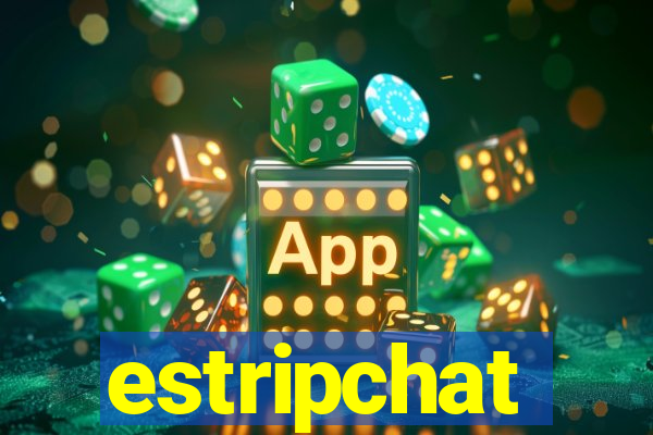 estripchat