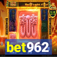 bet962