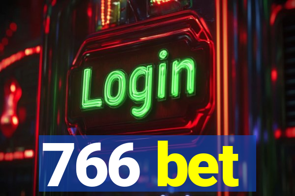 766 bet