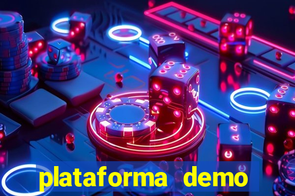 plataforma demo fortune rabbit Informational