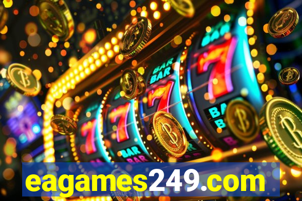 eagames249.com