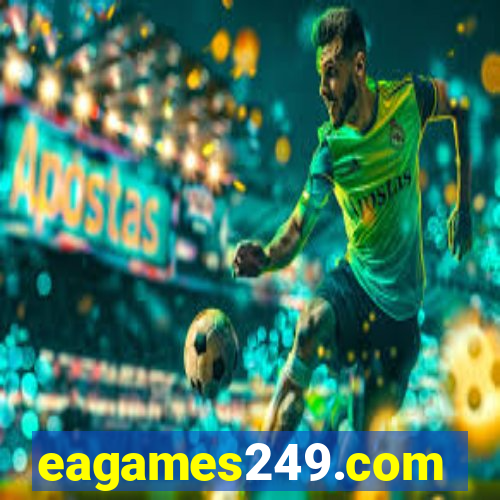 eagames249.com