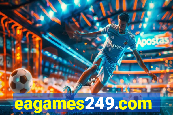 eagames249.com