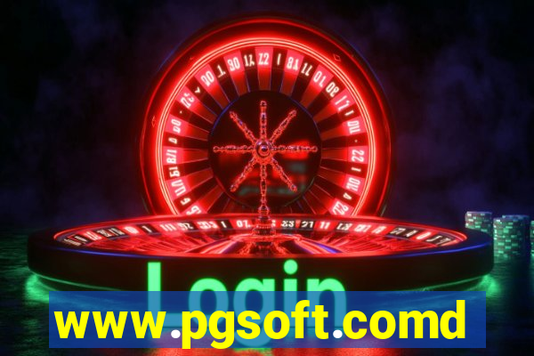 www.pgsoft.comdownload