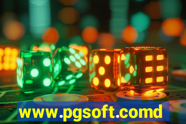 www.pgsoft.comdownload