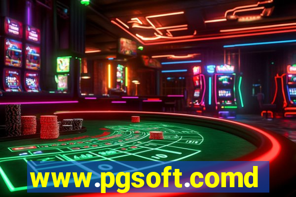 www.pgsoft.comdownload