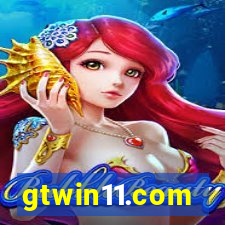 gtwin11.com