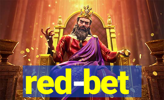 red-bet