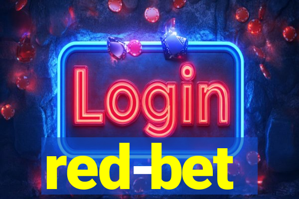 red-bet