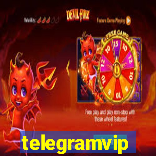 telegramvip