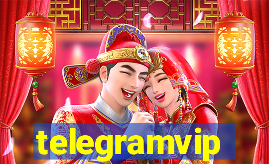 telegramvip