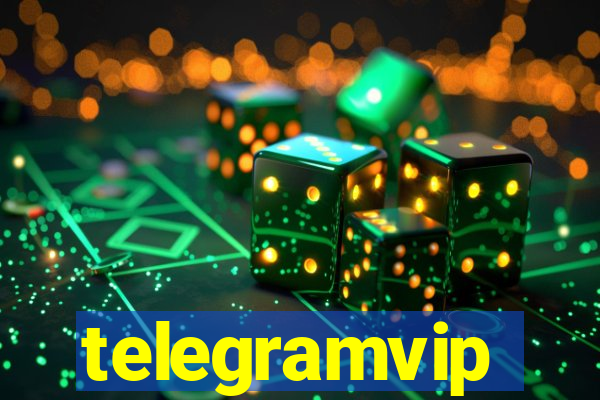 telegramvip