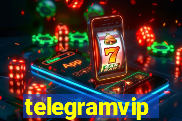 telegramvip