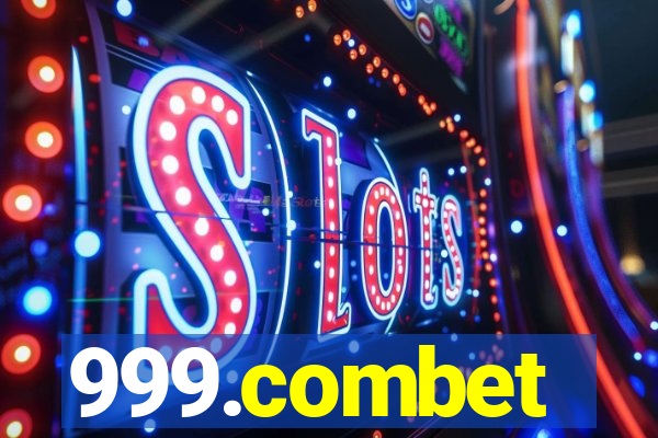 999.combet