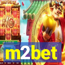 m2bet