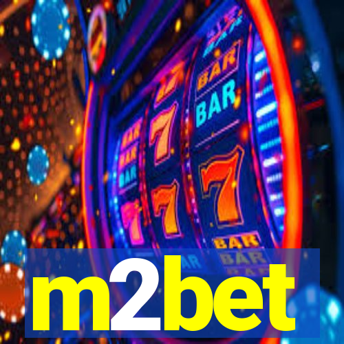 m2bet