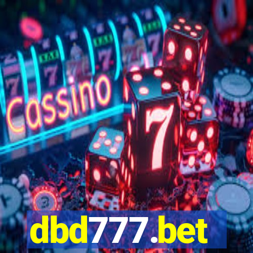 dbd777.bet