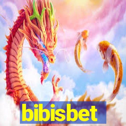 bibisbet