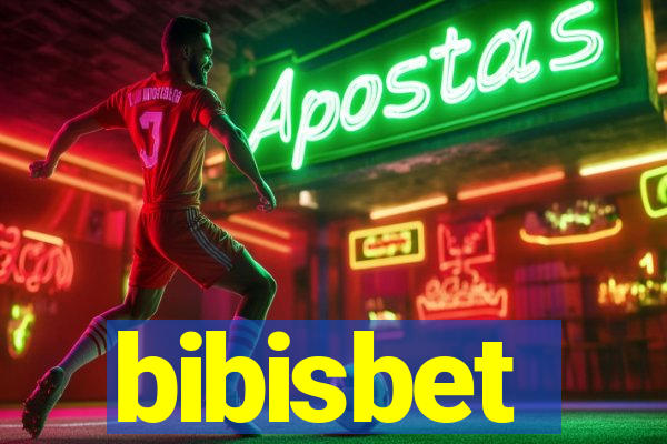 bibisbet