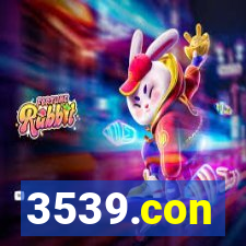 3539.con